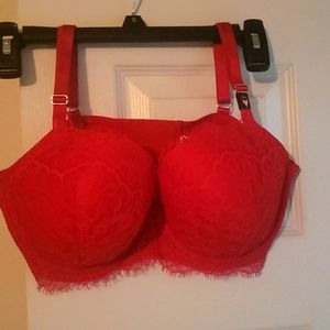 Victoria's Secret Bra Brand New with Tags